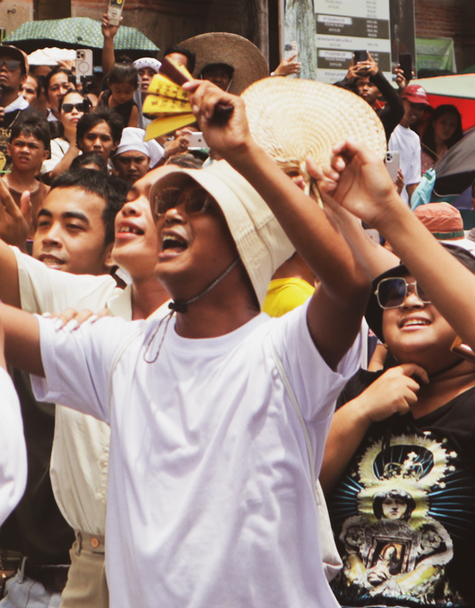 Collection - Symbolic