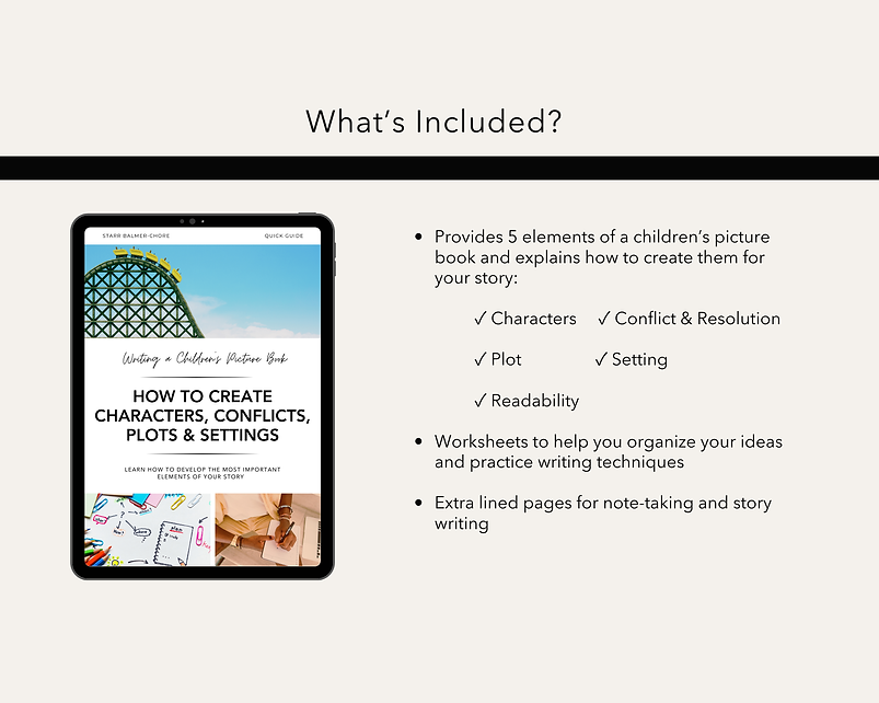NEW_Create Characters_eBook image for Website (1).png