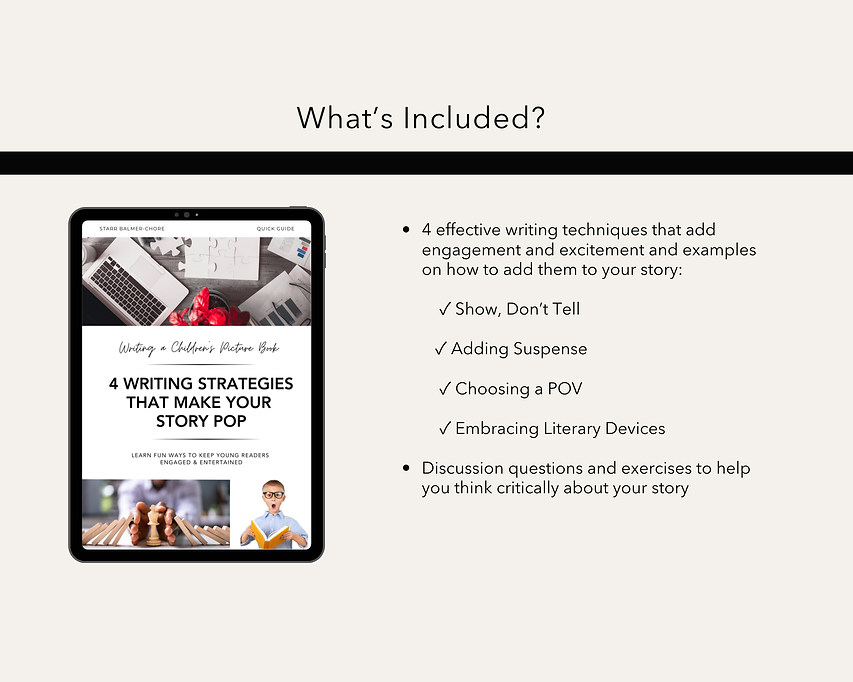 NEW_4 Writing Strategies_eBook image for Website.png