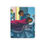 Thumbnail: Scary, Scary Sasha | Dylan with Lady Bug | Puzzle | 30-Piece | 14" x 11"