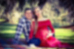 received_10155287682041376[1]
