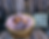 E7501E8B-0386-4BBC-ADE7-4E0CCB1924F7