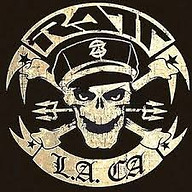 therattpack.com Icon