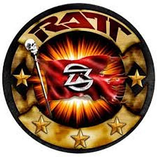 Writer: therattpack3