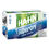Thumbnail: Hahn Super Dry Bottle 330mL