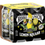 Thumbnail: Brookvale Union Vodka Lemon Squash Can 330mL 4 Pack