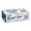 Thumbnail: Coopers Dry Low Carb Can 375mL 24 Pack