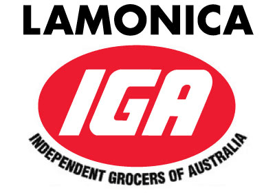 lamonicaiga.gif