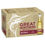Thumbnail: Great Northern Original Lager Bottle 330mL