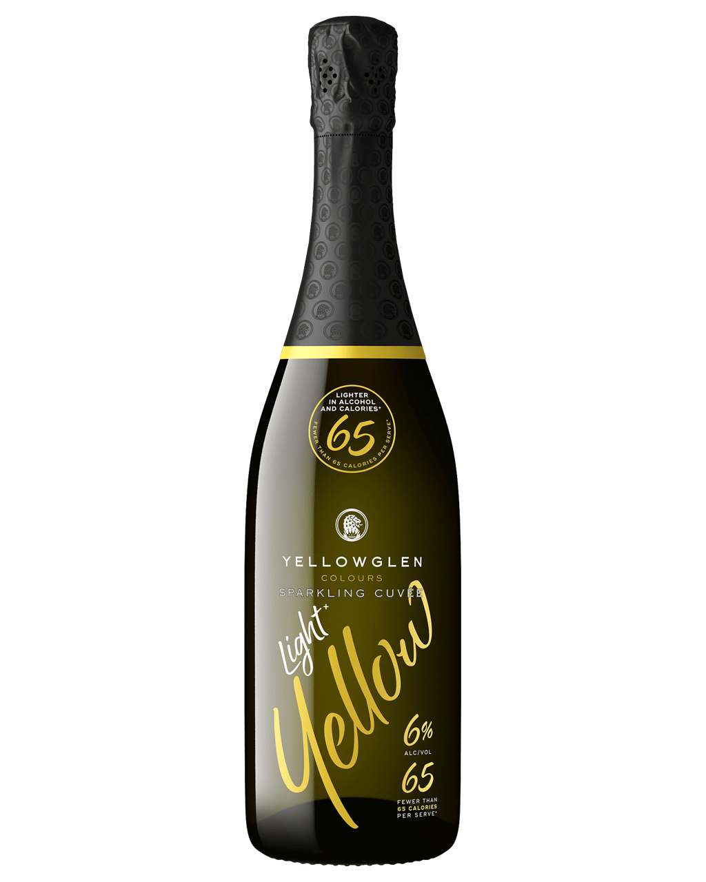 Yellowglen Yellow 65