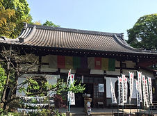 客殿