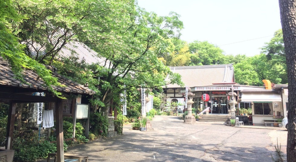 境内