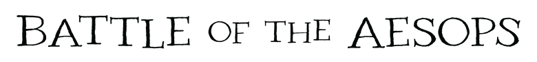 bote-title-01.png