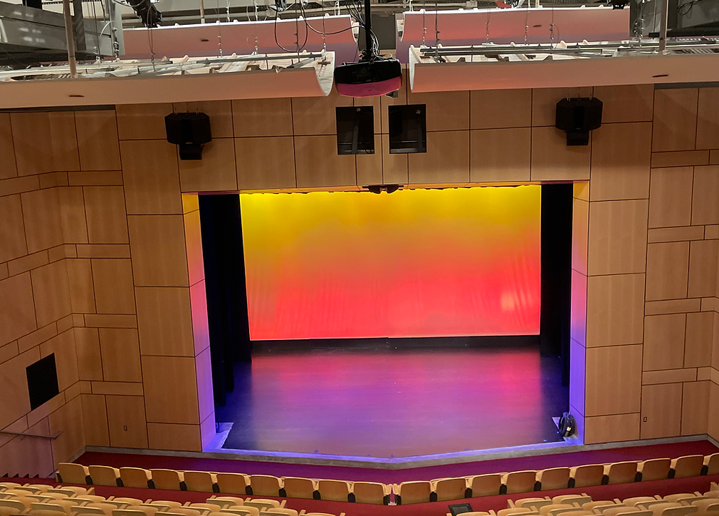 Theatre.HEIC