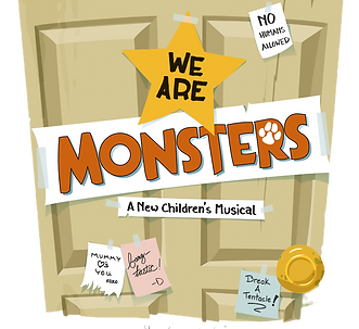 We Are Monsters logo.png