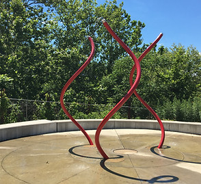 Spray Park.JPG