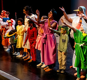 ChildrenTheatre.jpg