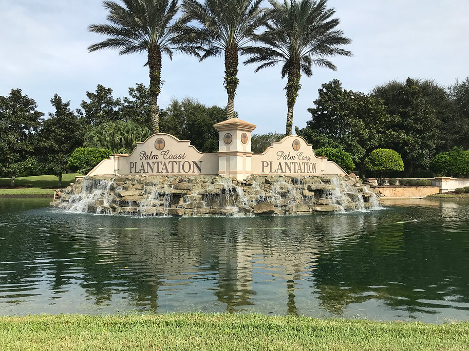 IMG_0461.jpeg