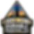 Durable-Roofing-Logo-transparent-HR.png