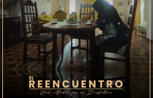 POSTER EL REENCUENTRO_APROBADO.png