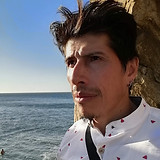 WhatsApp Image 2020-03-19 at 5.01.37 PM