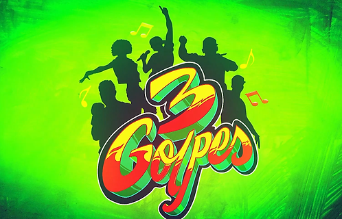3 GOLPES0.png