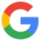 google_logo