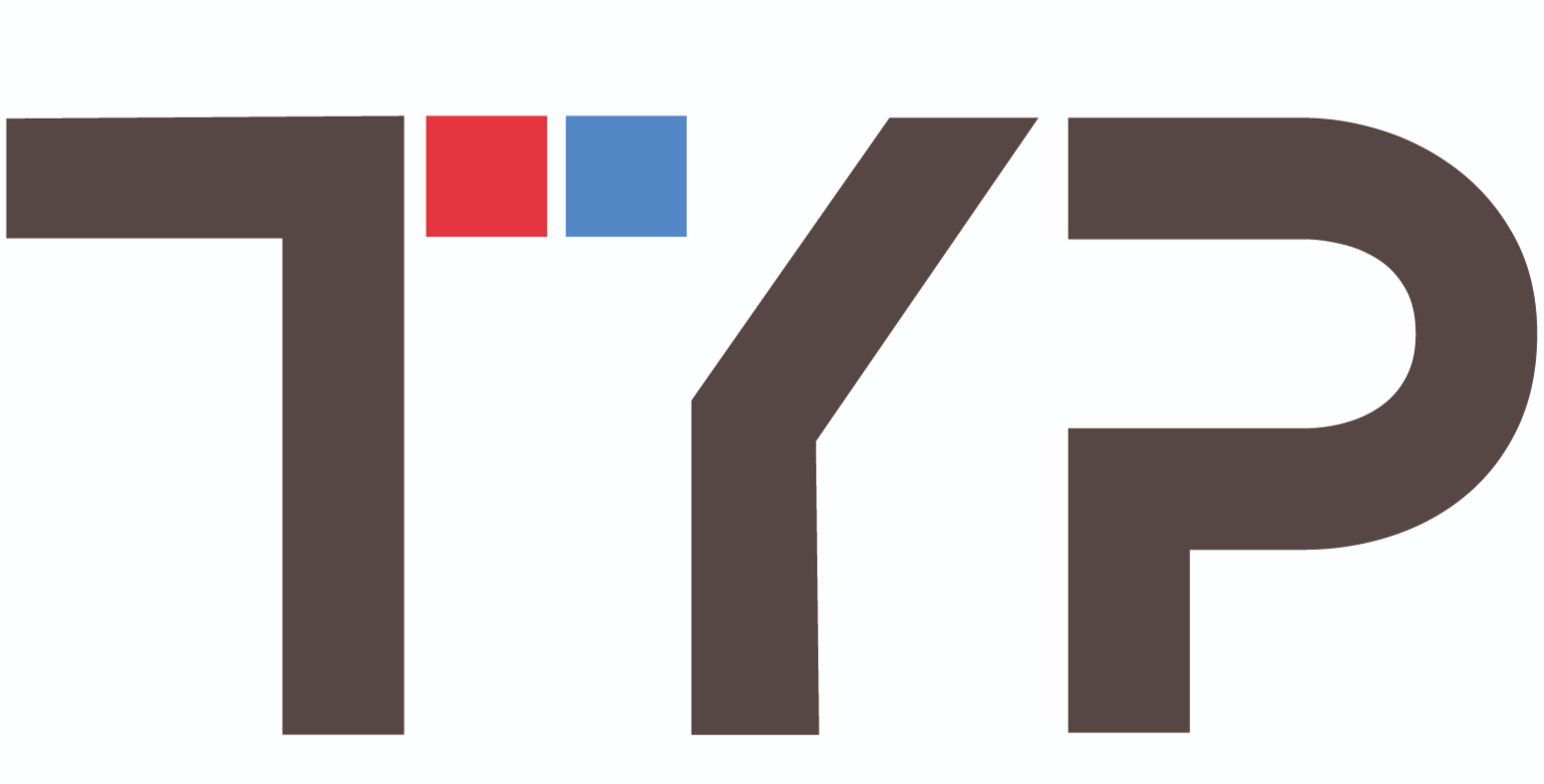 Artboard 1_1_edited.jpg