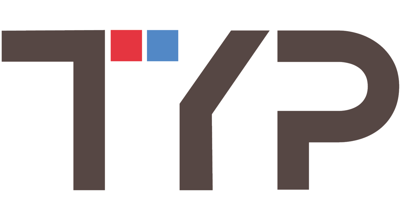 Artboard 1_1_edited.jpg