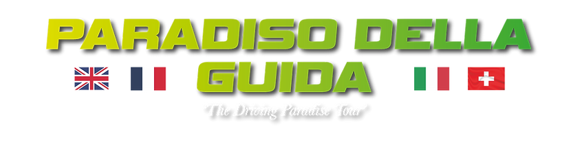 tour-title.png