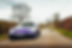 eea3cbf7-19df-40be-8866-c274928cea23.jpg