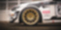 protrack.jpeg