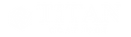 Titan Ceramic Coatings
