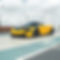 ct-carbon-full-kit-mclaren-720s-full-carbon-fibre-ct-kit-ct-carbon-mclaren-720s-full-carbo