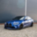 ct-carbon-splitter-bmw-m3-m4-g80-g81-g82-g83-carbon-fibre-splitter-v2-ct-carbon-bmw-m3-m4-