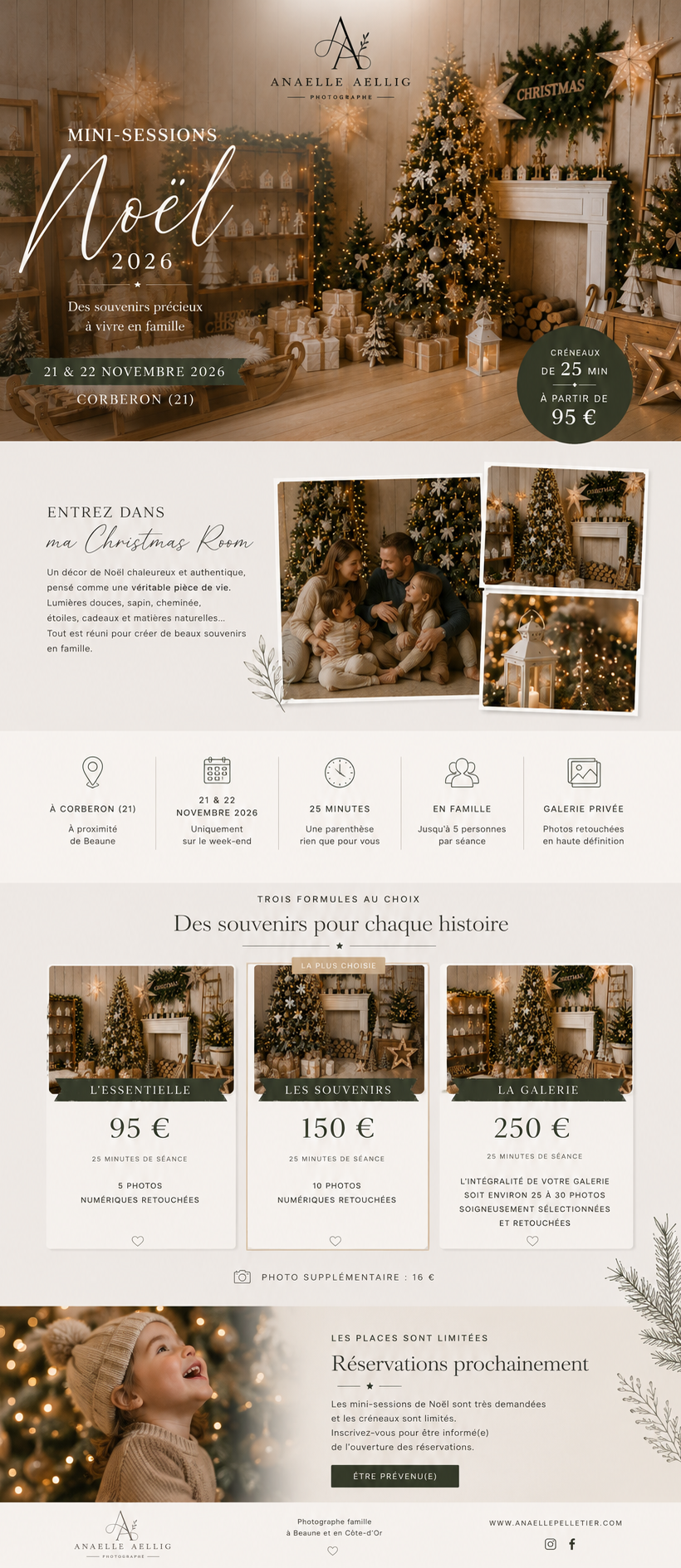 noel beaune