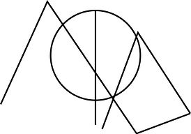 SYMBOL-1_edited.jpg