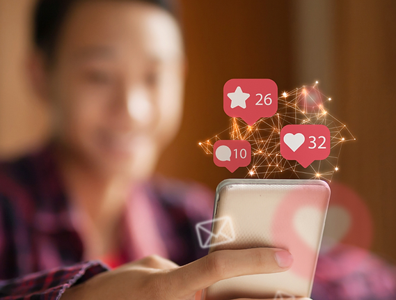 Untitled design (8).png