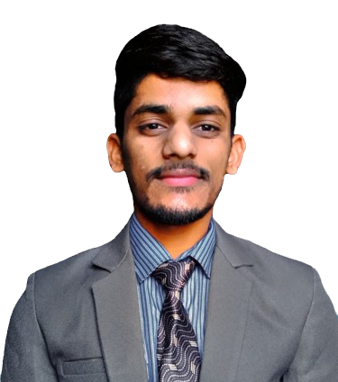 ritik_edited.jpg