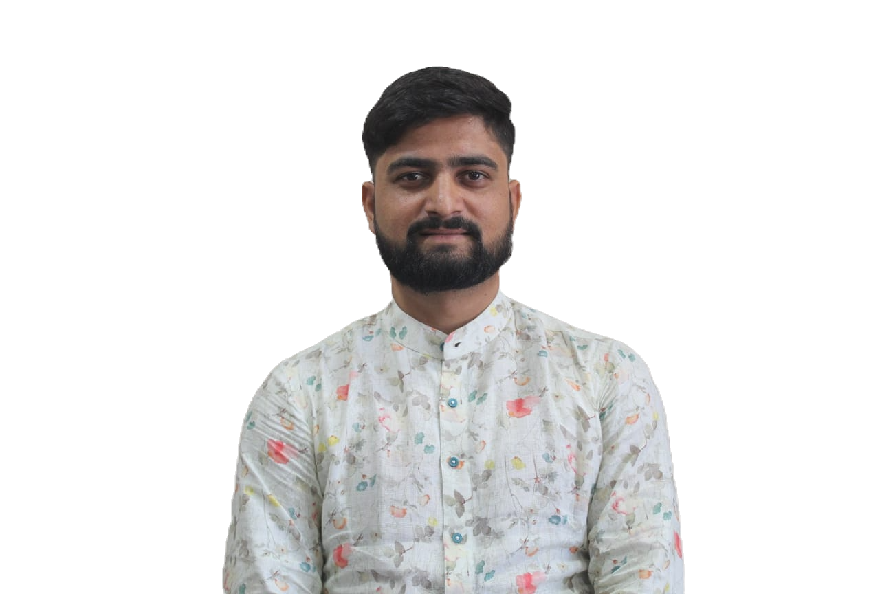 manish_edited.png