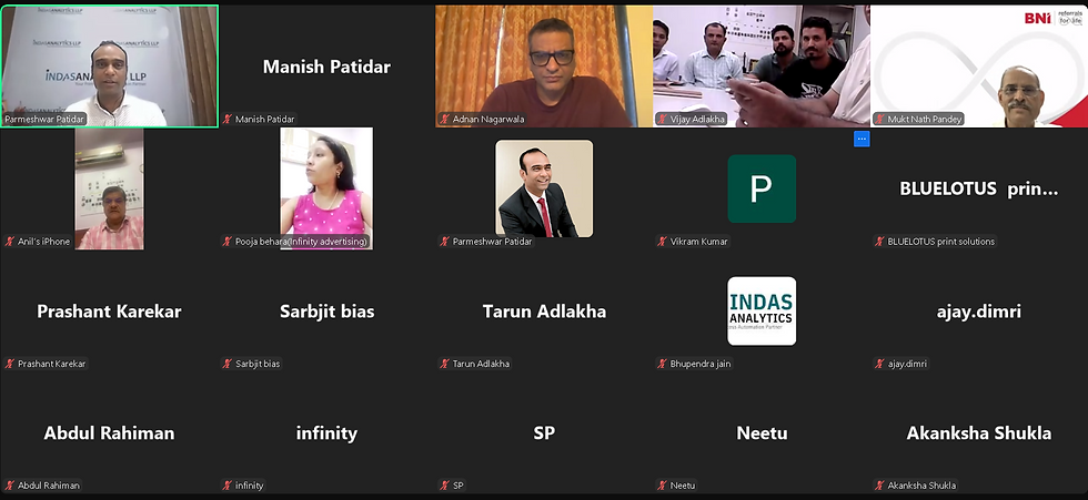 Image 4 PPC Session3