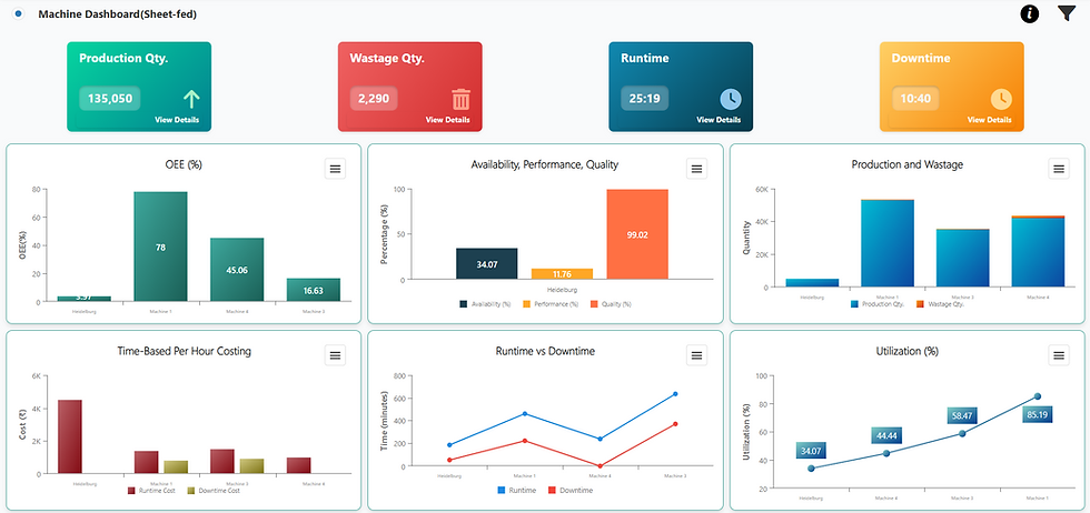 Screenshot 2025-09-15 175257.png