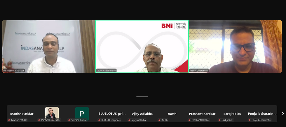 Image 1 PPC Session3