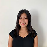 B522DD9A-9A04-44A3-AB30-DB277A11C2EB - Karmen Pang.jpeg