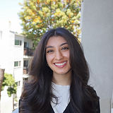 Linkedin headshot - WAFA KHAN.heic