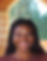 headshot_2021_edited.jpg