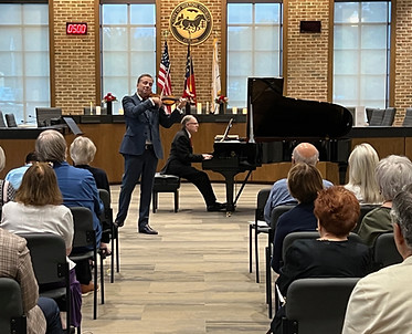 McDuffie and Ransom playing 2.jpg