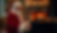 Santa header.png