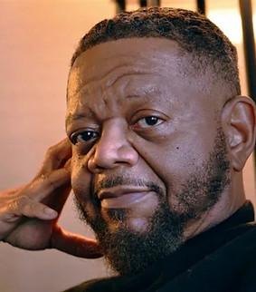 gary motley.jpg
