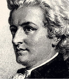 Milton-ga-classical-music-Mozart-concert-October-2026.jpg